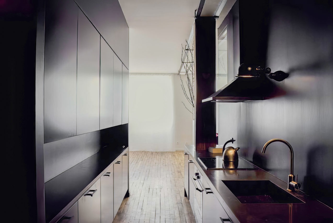 Loft