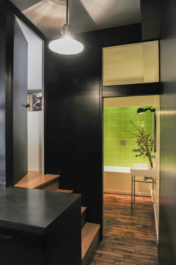 Loft